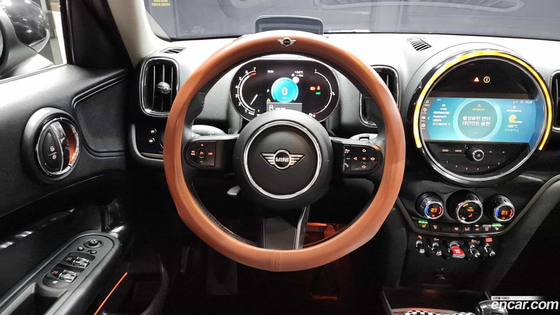 Countryman Mini 2022.11-OPTION-017