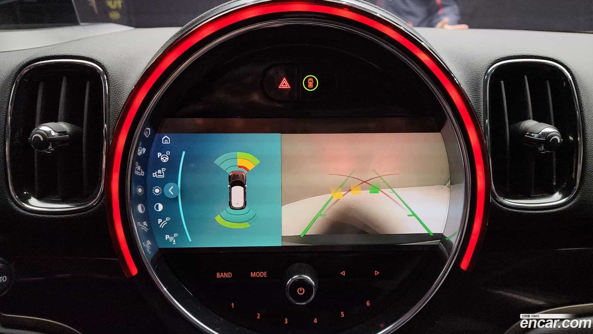 Countryman Mini 2022.11-OPTION-019