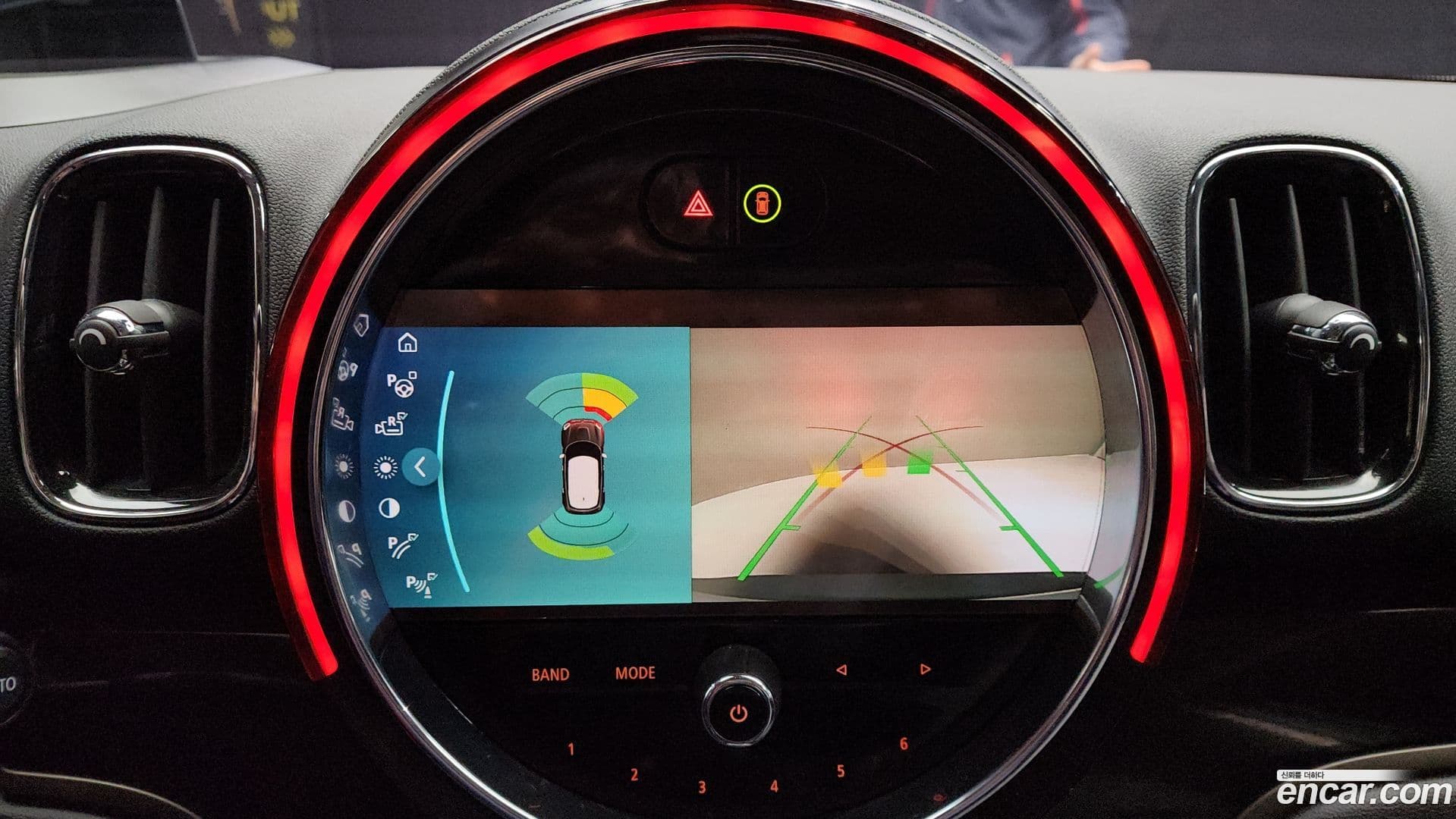 Main__Slider__Photo:Countryman Mini 2022.11-14