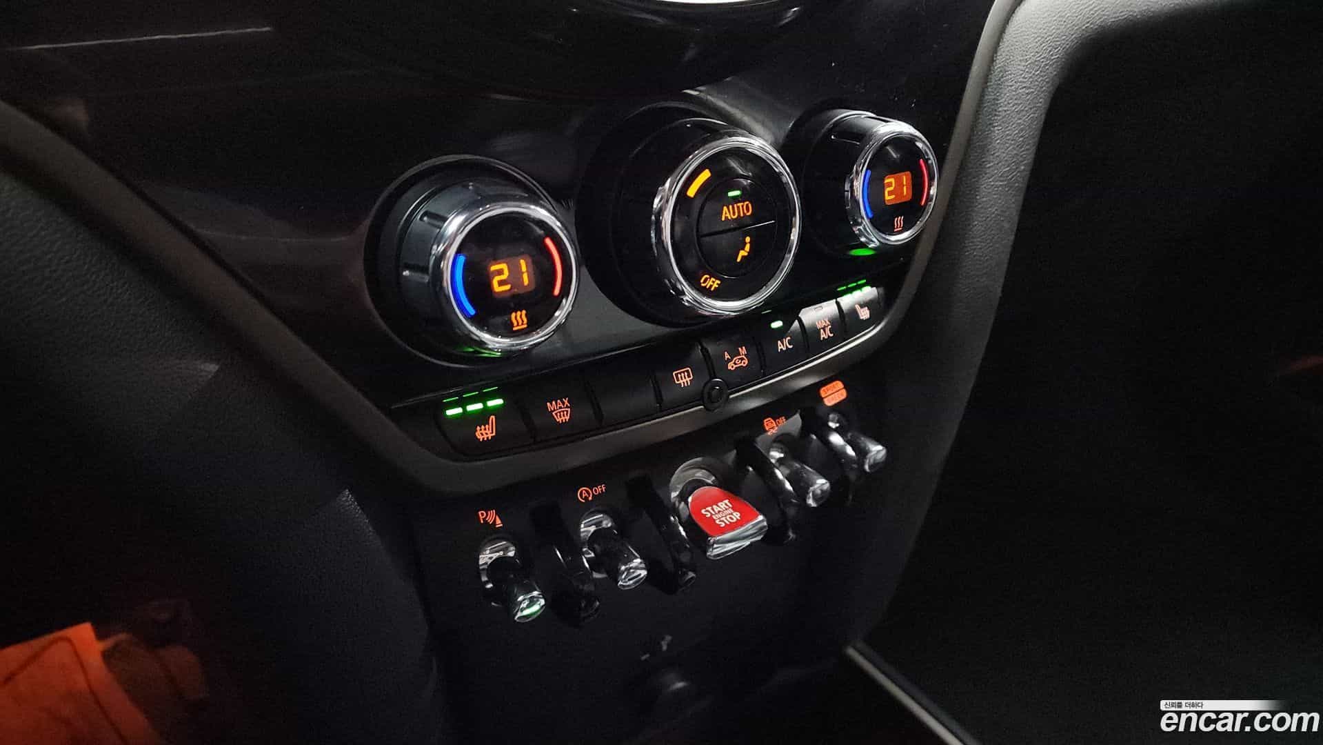 Countryman Mini 2022.11-OPTION-020