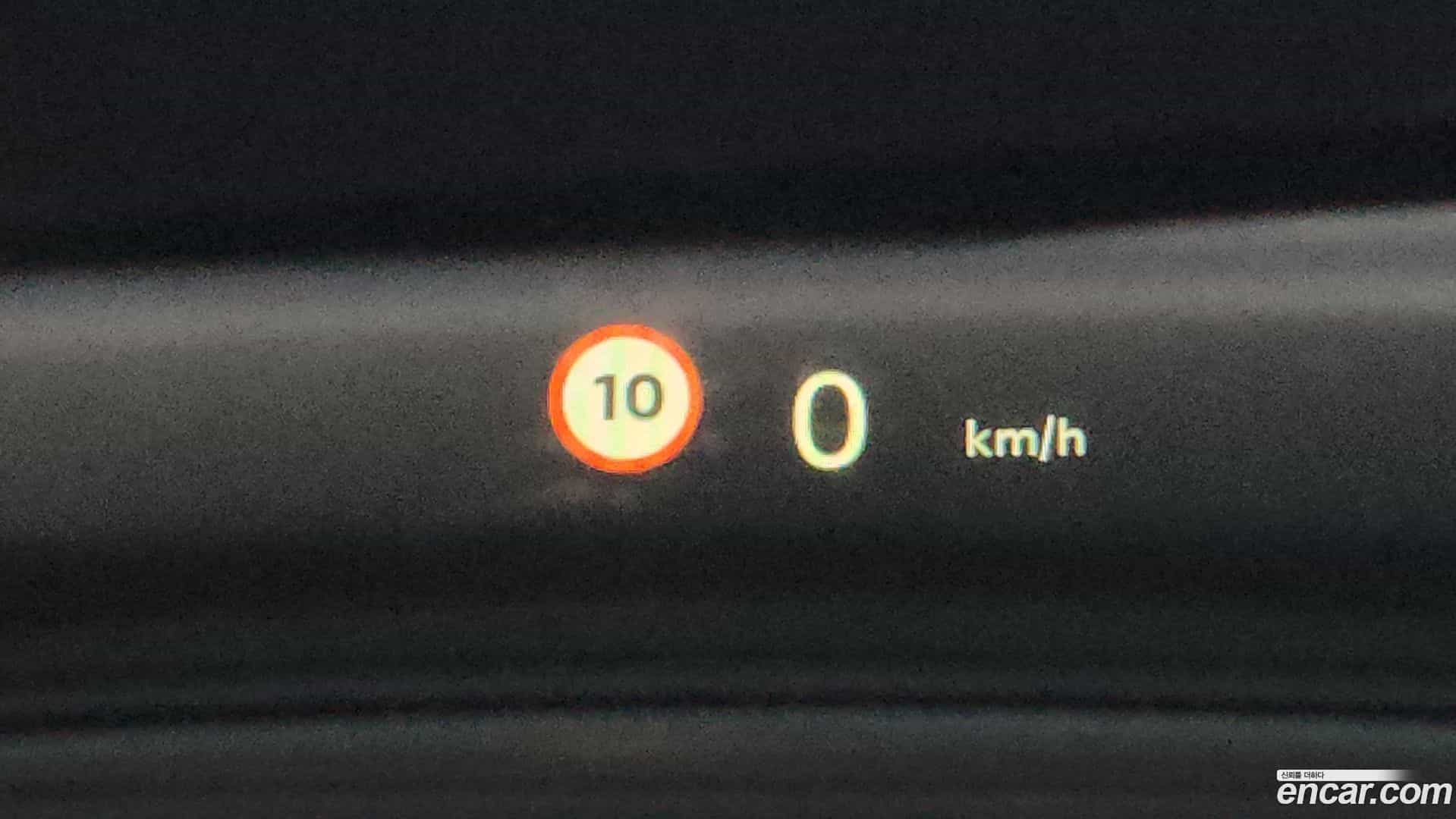 Countryman Mini 2022.11-OPTION-021