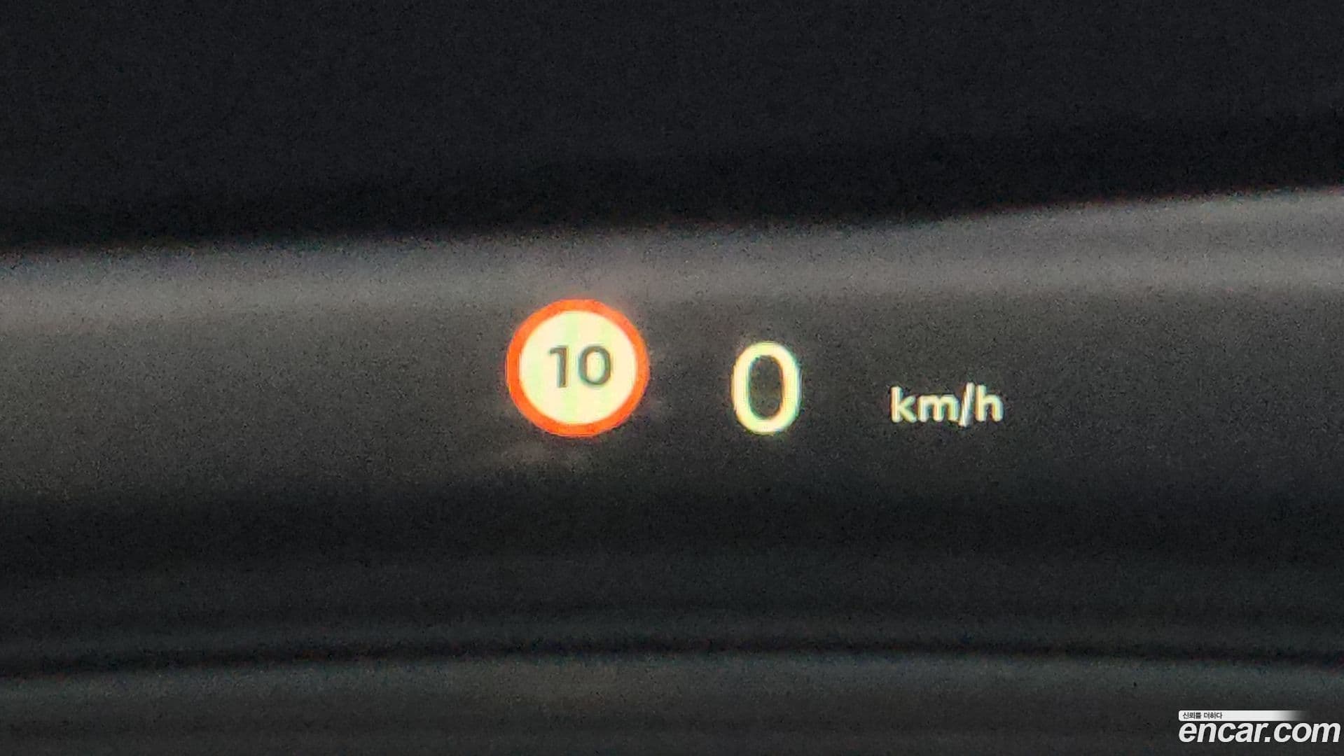 Main__Slider__Photo:Countryman Mini 2022.11-16