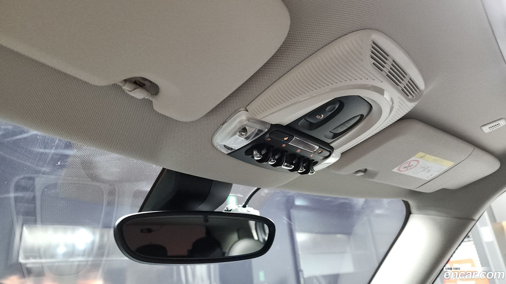 Main__Slider__Photo:Countryman Mini 2022.11-17