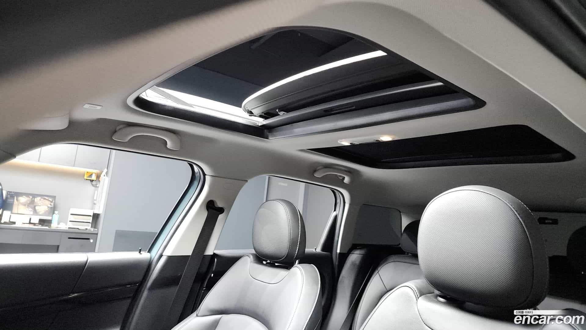 Countryman Mini 2022.11-OPTION-023