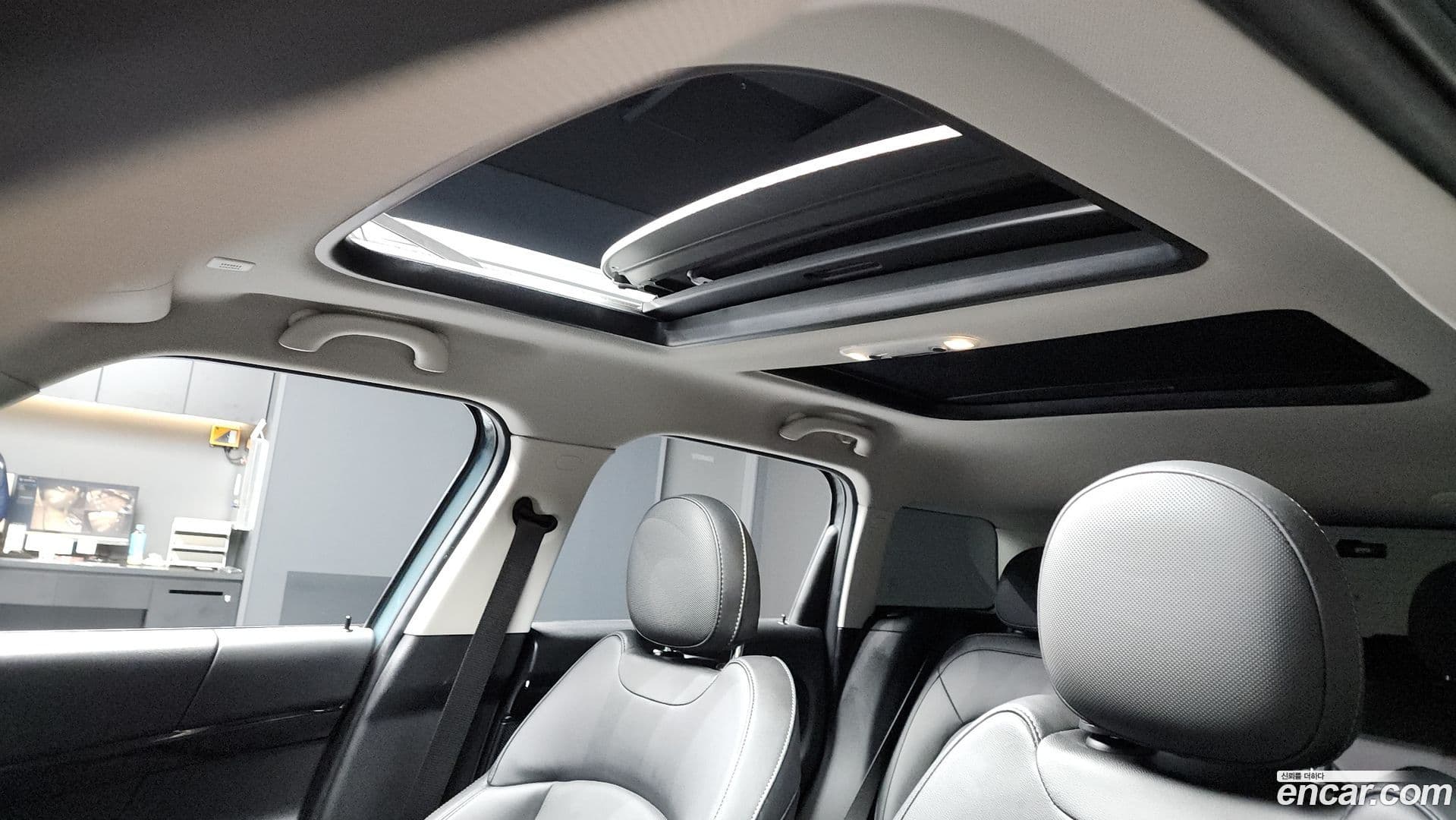 Main__Slider__Photo:Countryman Mini 2022.11-18