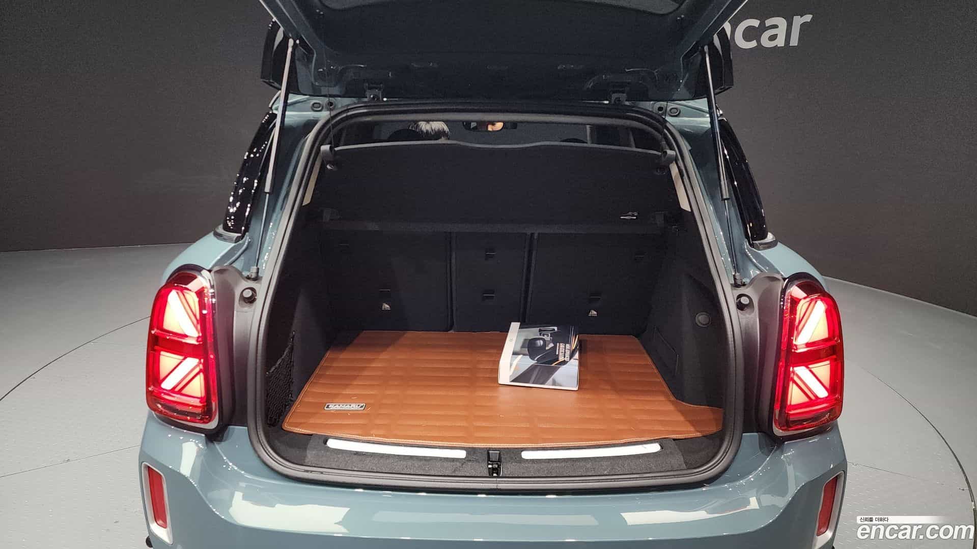 Countryman Mini 2022.11-OPTION-024