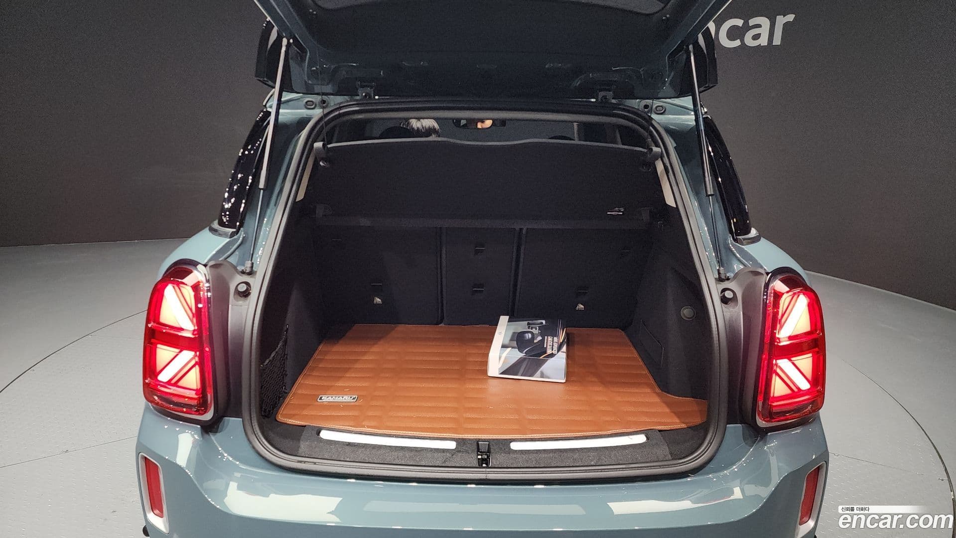 Main__Slider__Photo:Countryman Mini 2022.11-19