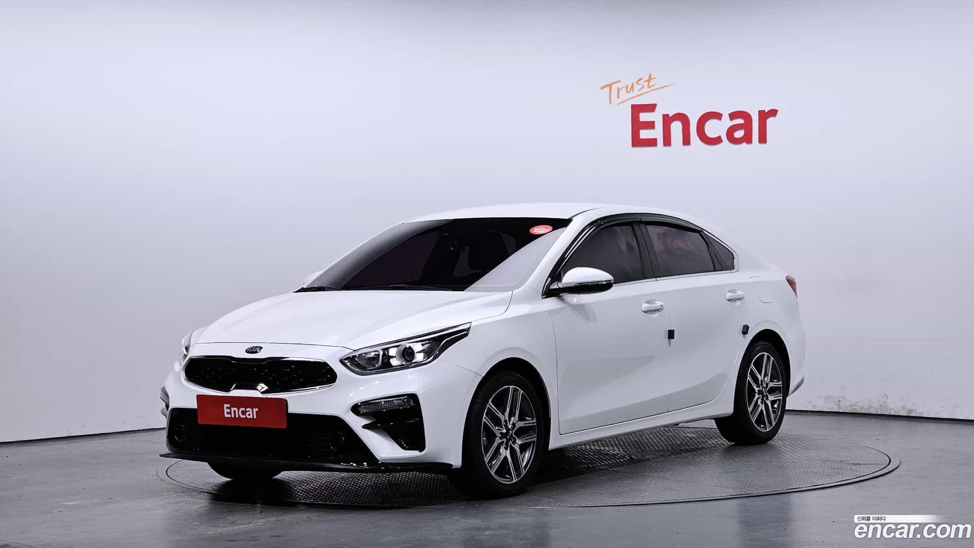 K3 Kia 2019.0-OUTER-001