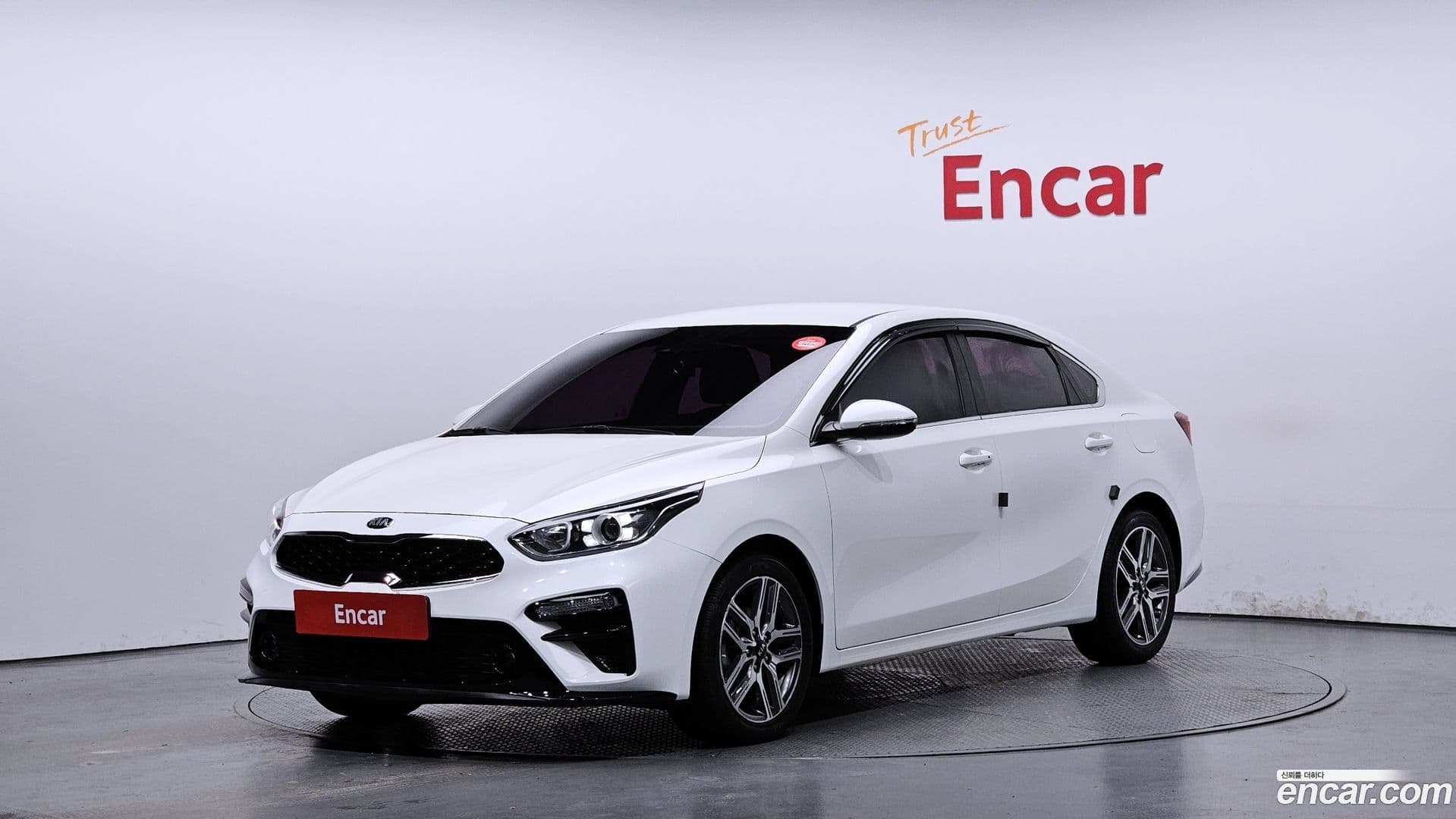 Main__Slider__Photo:K3 Kia 2019.0-0