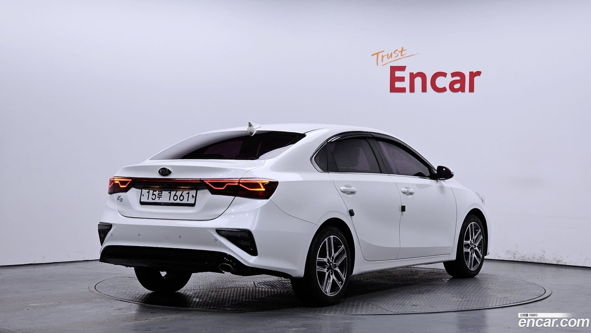 Main__Slider__Photo:K3 Kia 2019.0-1