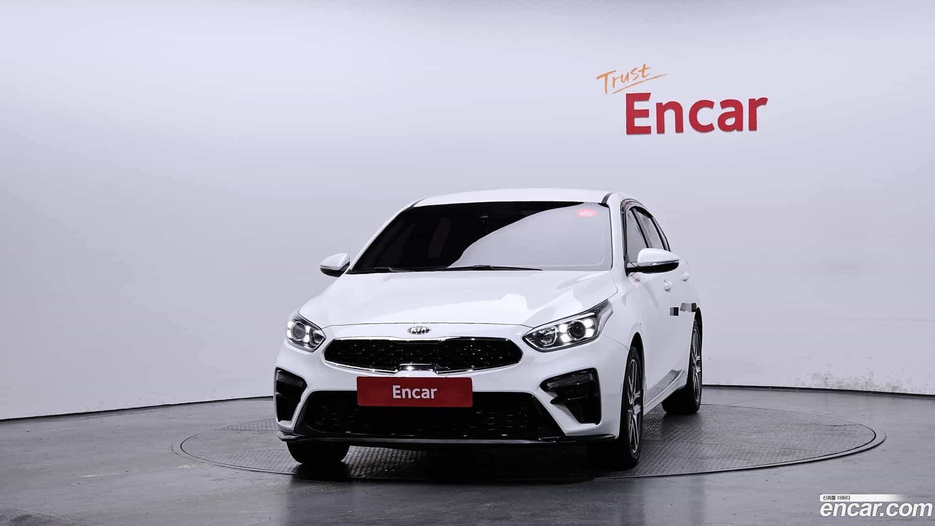 K3 Kia 2019.0-OUTER-003