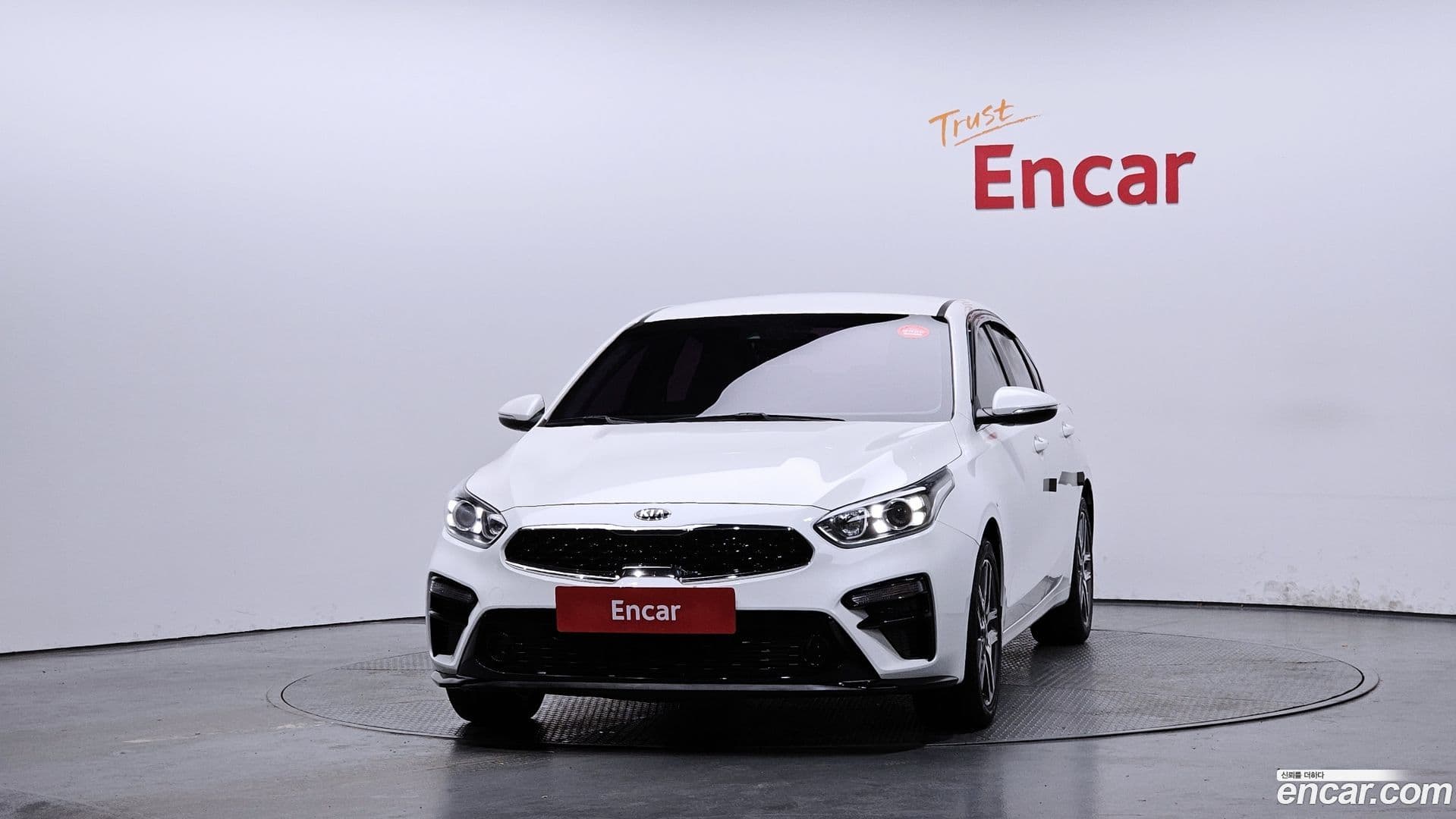 Main__Slider__Photo:K3 Kia 2019.0-2