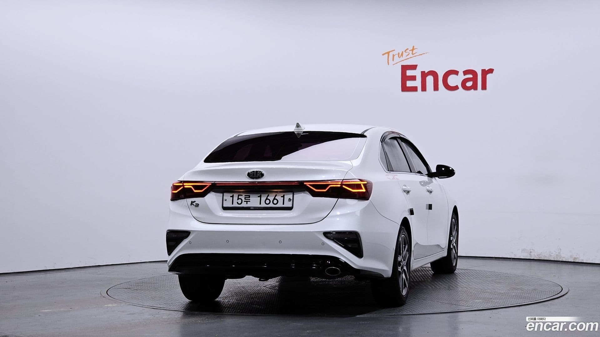Main__Slider__Photo:K3 Kia 2019.0-3