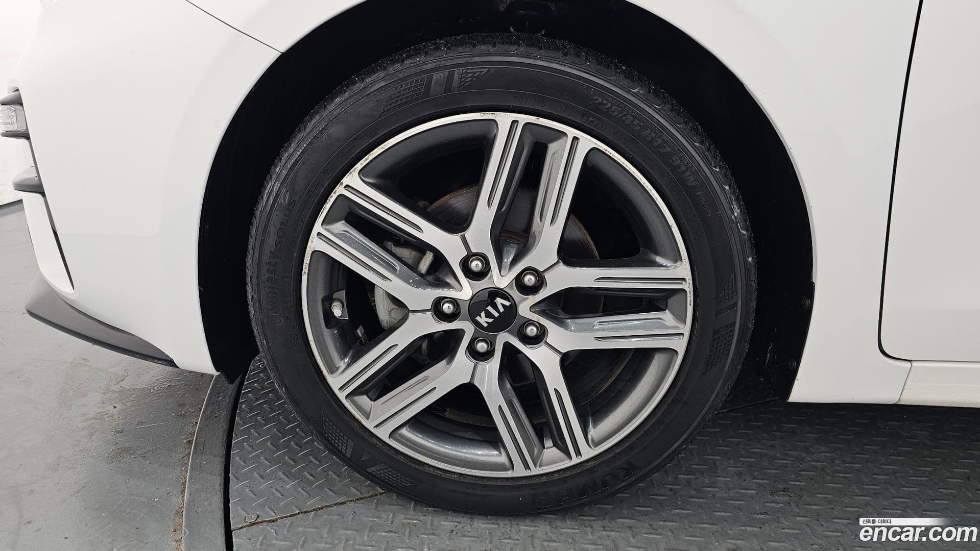 Main__Slider__Photo:K3 Kia 2019.0-4