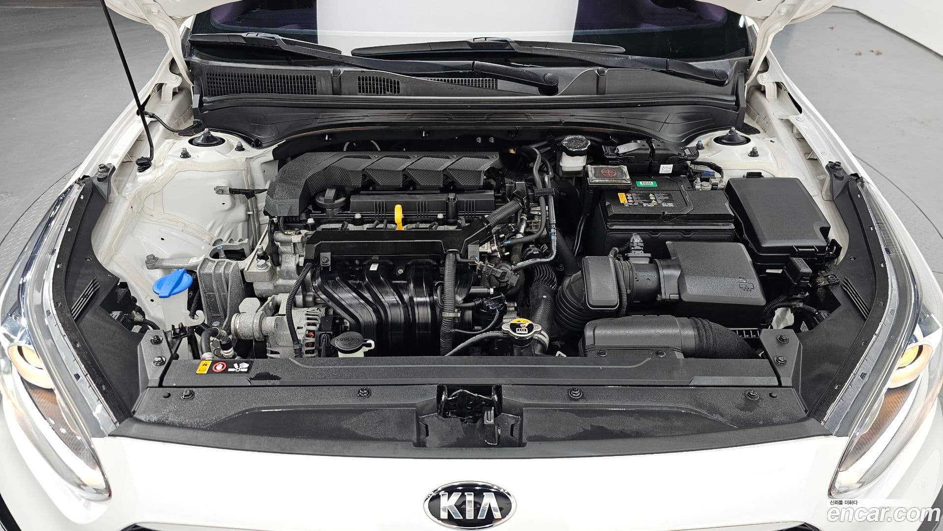Main__Slider__Photo:K3 Kia 2019.0-5