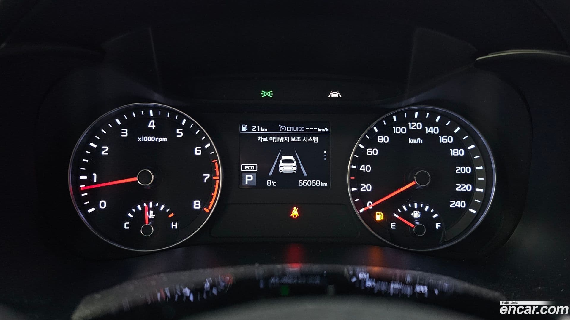 Main__Slider__Photo:K3 Kia 2019.0-7