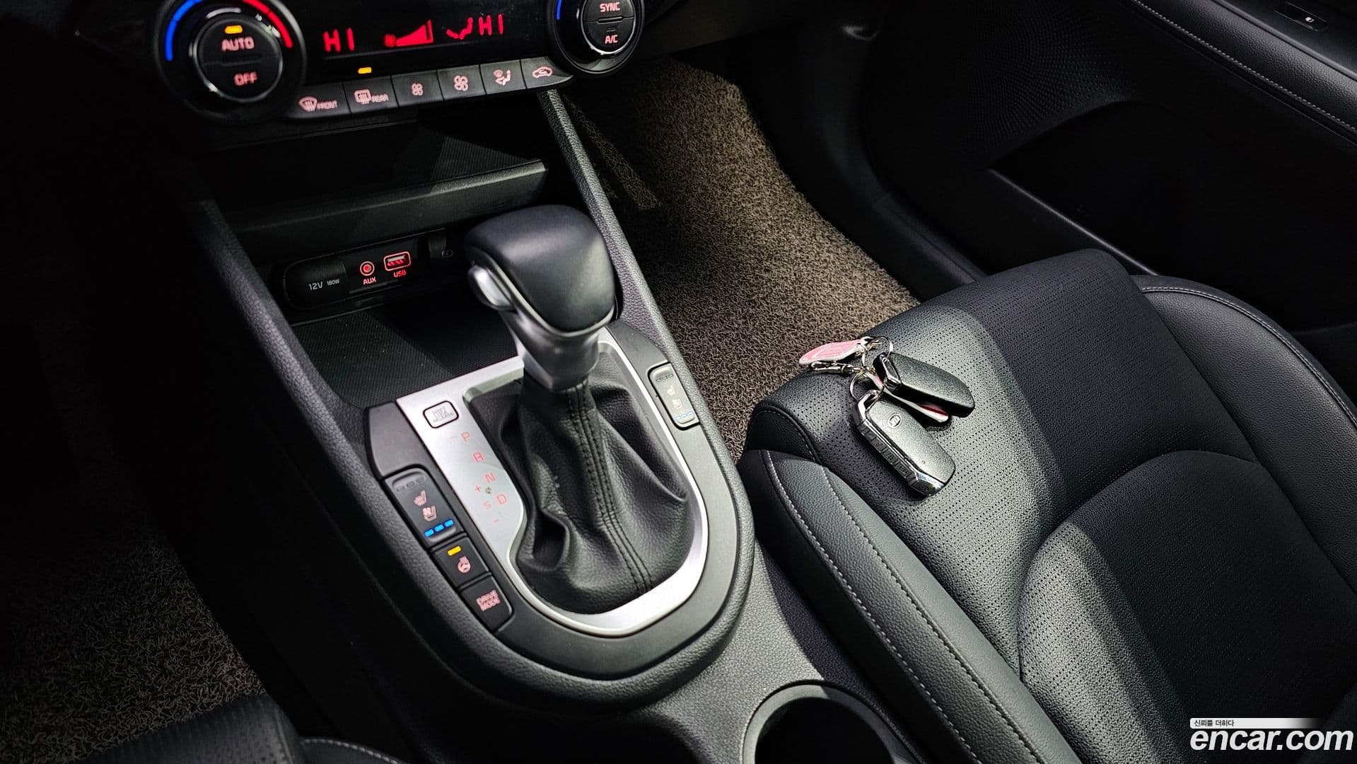 Main__Slider__Photo:K3 Kia 2019.0-8