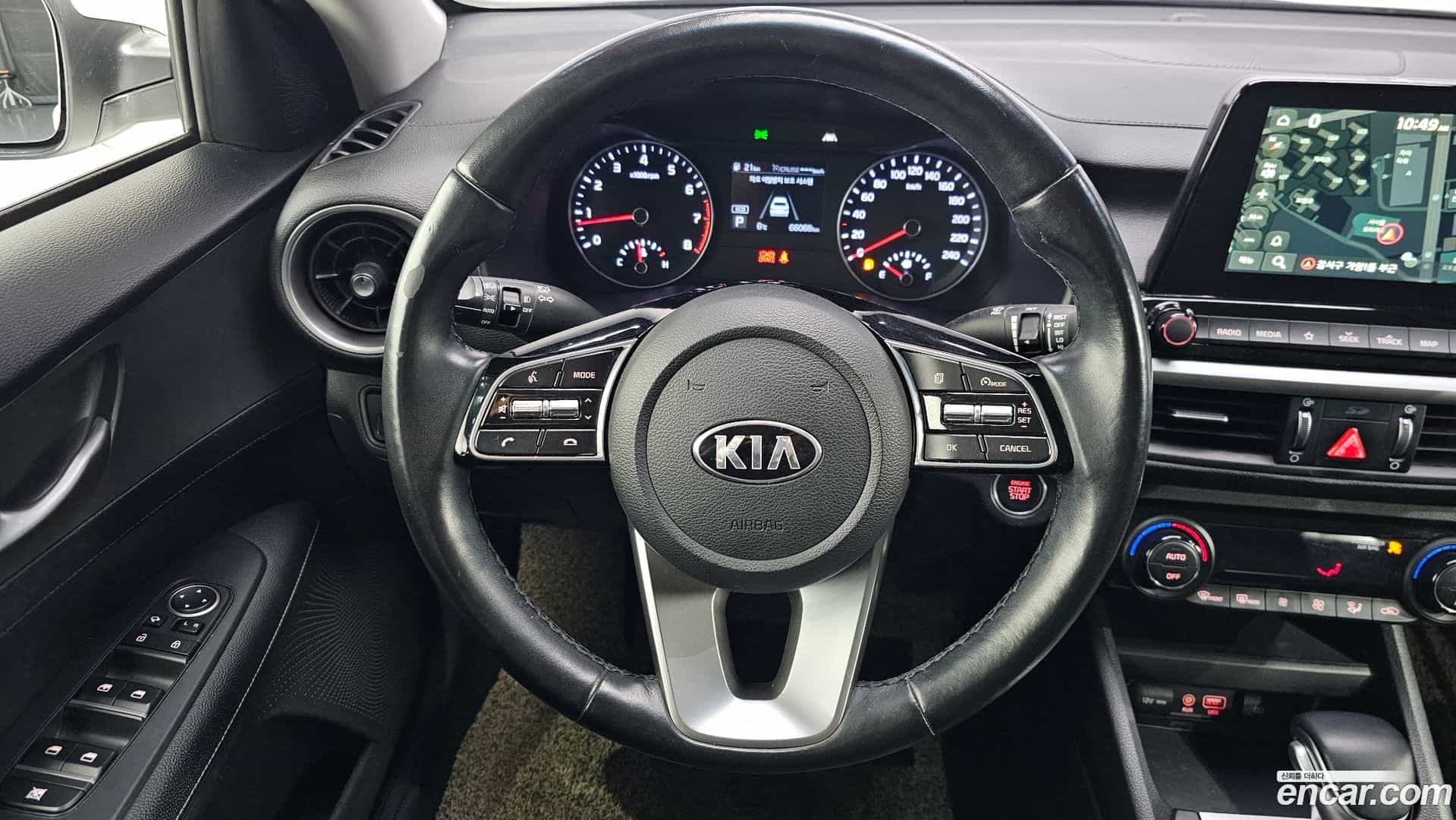 K3 Kia 2019.0-OPTION-017
