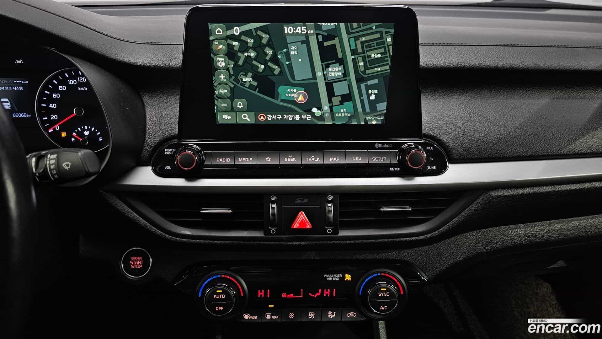 K3 Kia 2019.0-OPTION-018