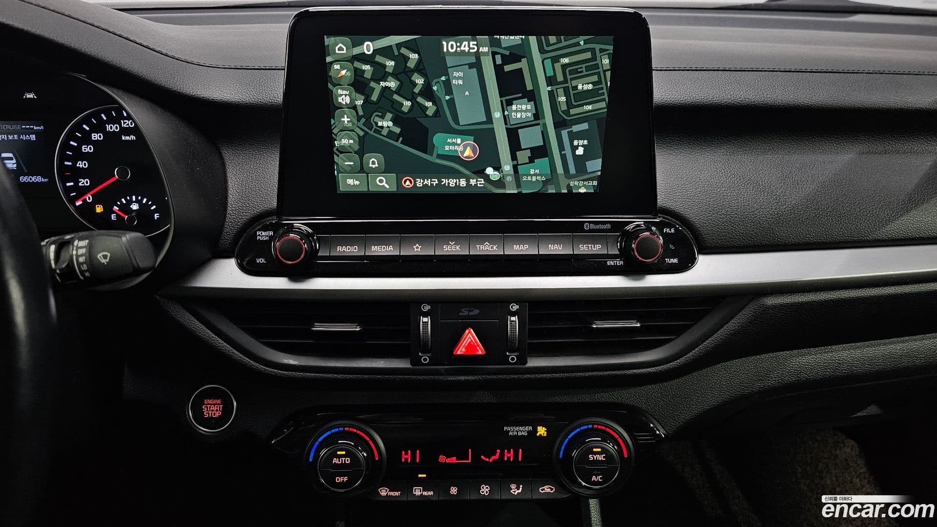 Main__Slider__Photo:K3 Kia 2019.0-13