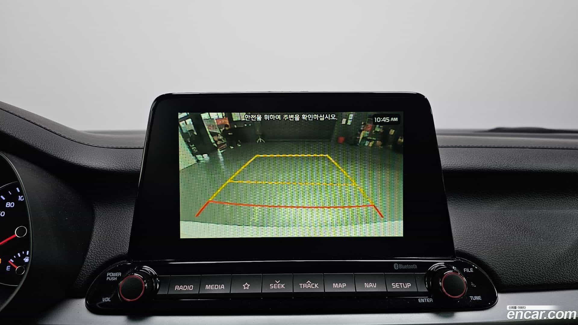 K3 Kia 2019.0-OPTION-019