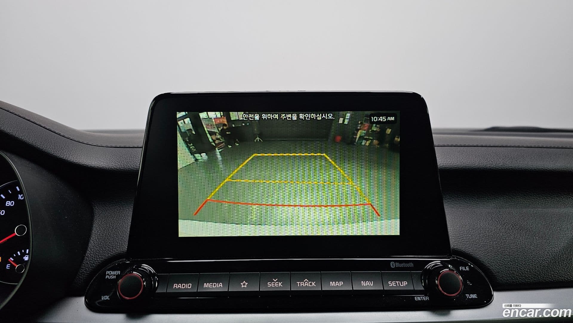 Main__Slider__Photo:K3 Kia 2019.0-14