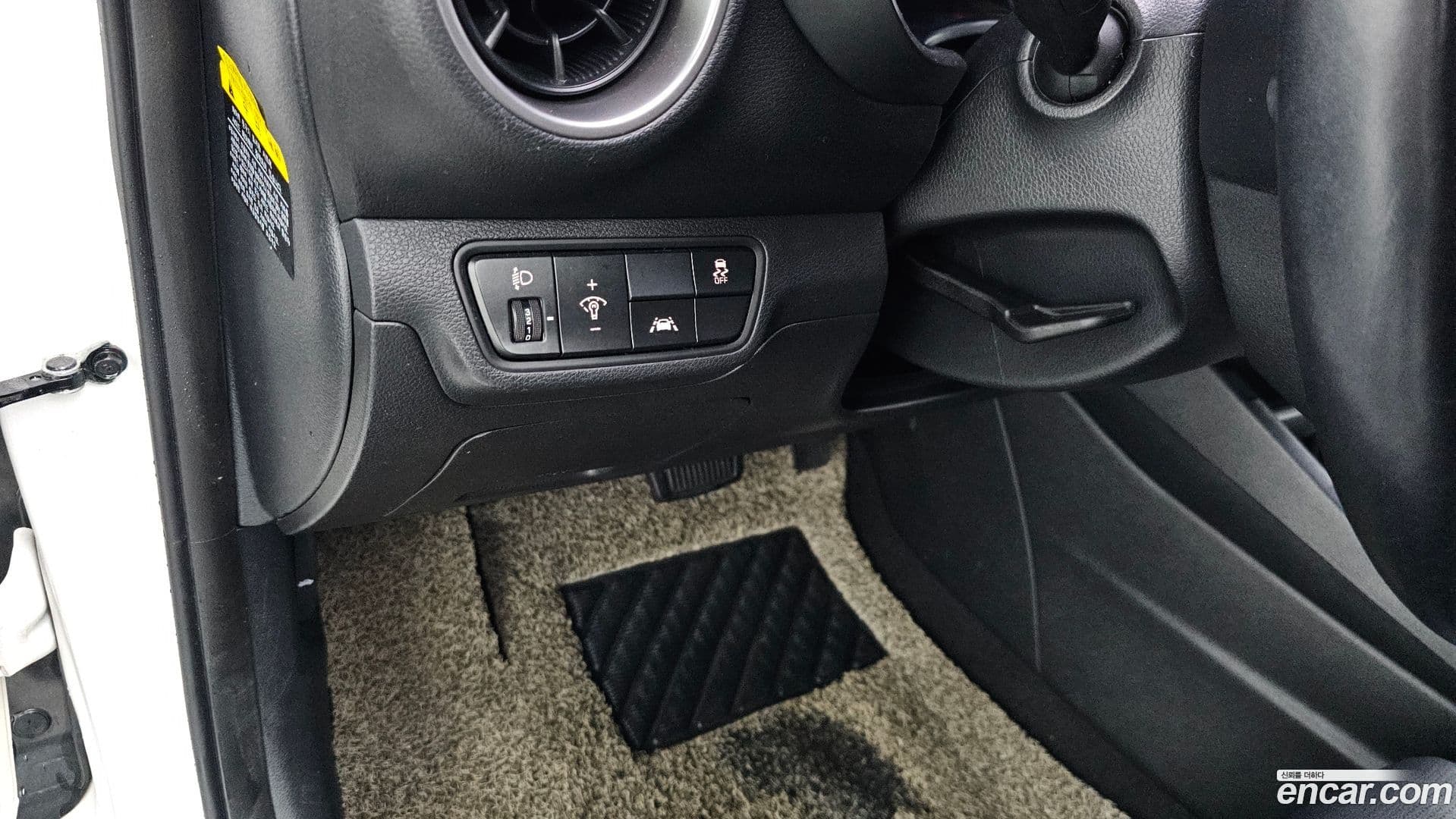 Main__Slider__Photo:K3 Kia 2019.0-16