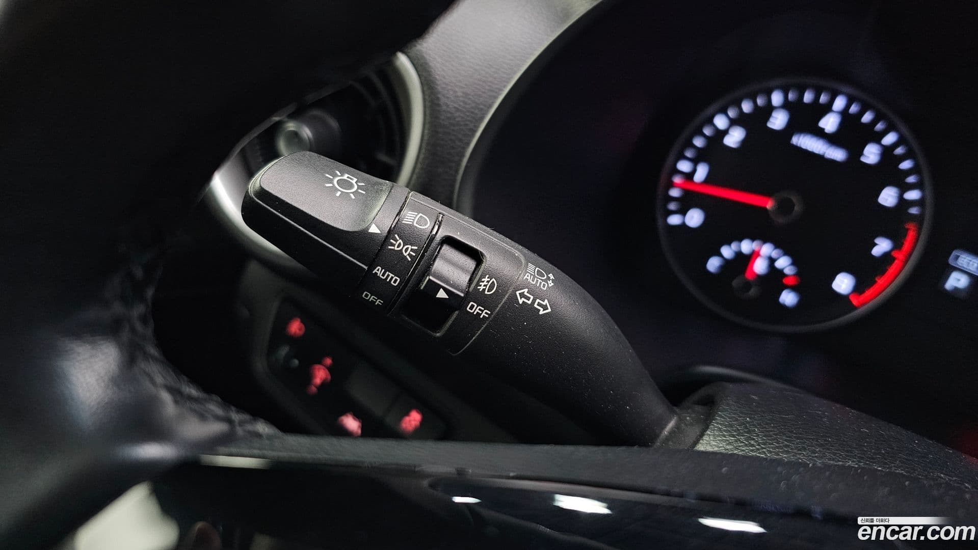 Main__Slider__Photo:K3 Kia 2019.0-17