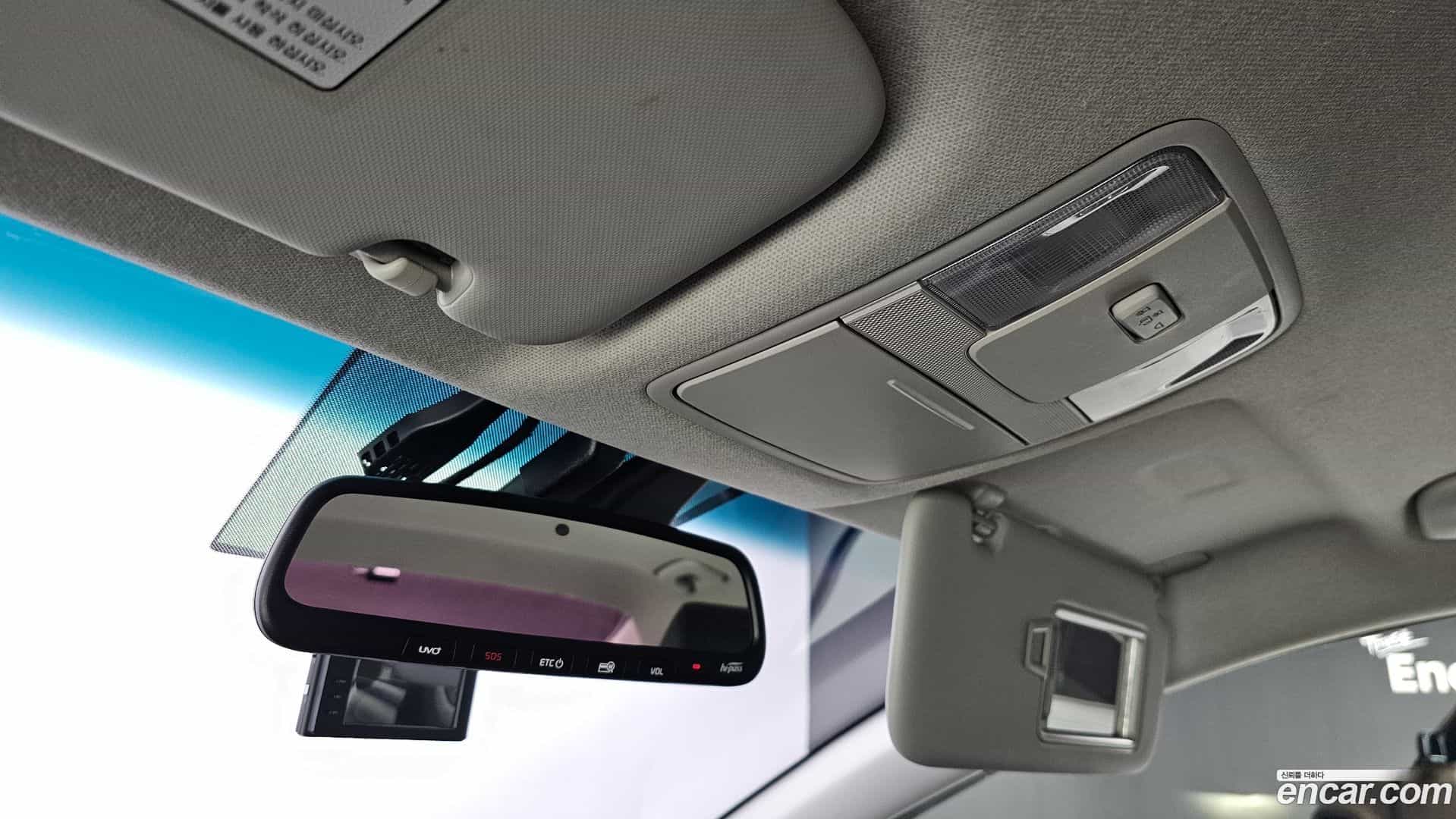 K3 Kia 2019.0-OPTION-023