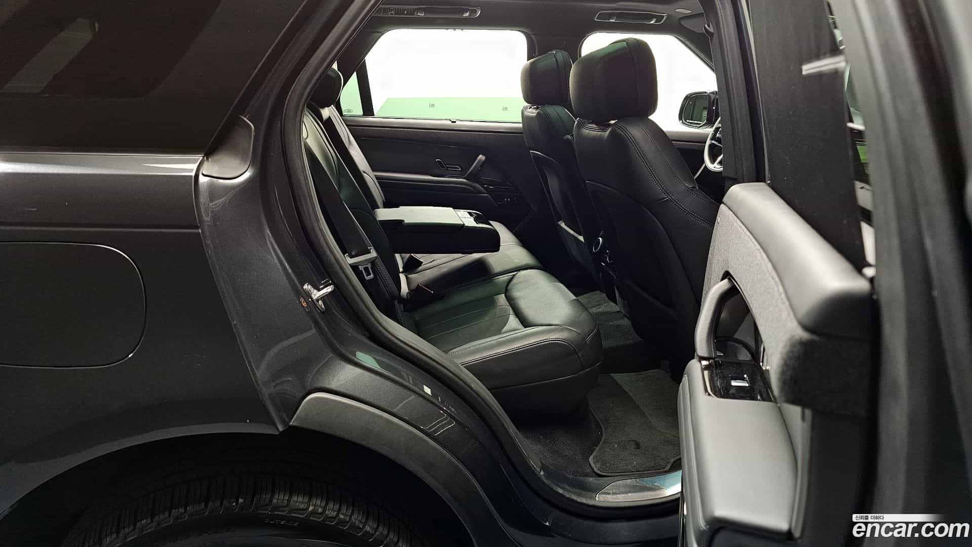 Range Rover Sport Land Rover 2023.0-OPTION-016