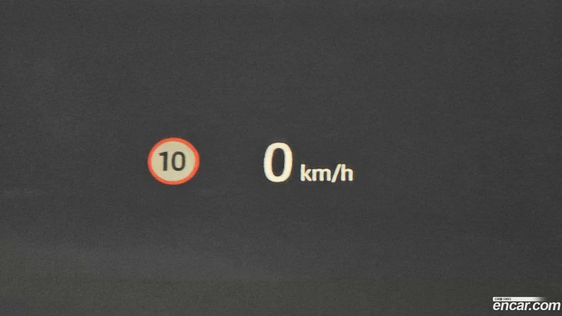 Range Rover Sport Land Rover 2023.0-OPTION-021