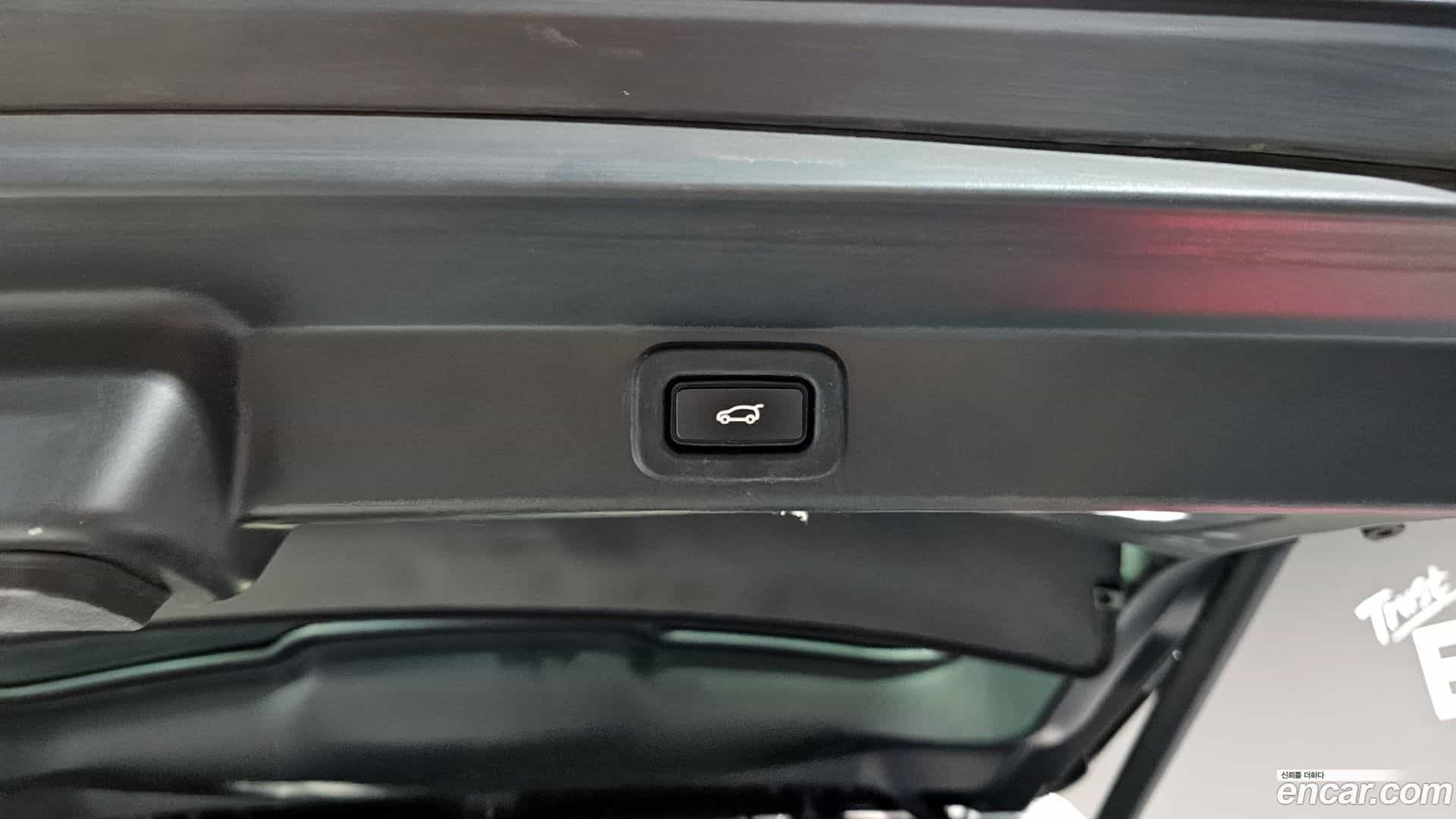 Range Rover Sport Land Rover 2023.0-OPTION-024