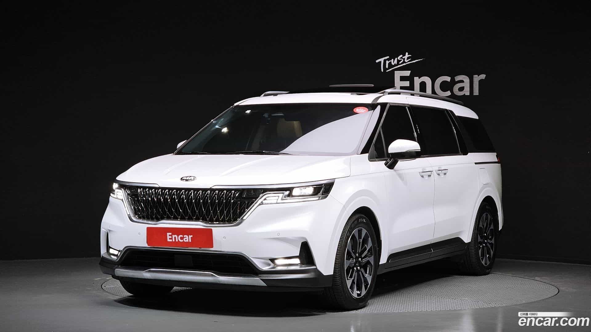 Canival Kia 2020.8-OUTER-001