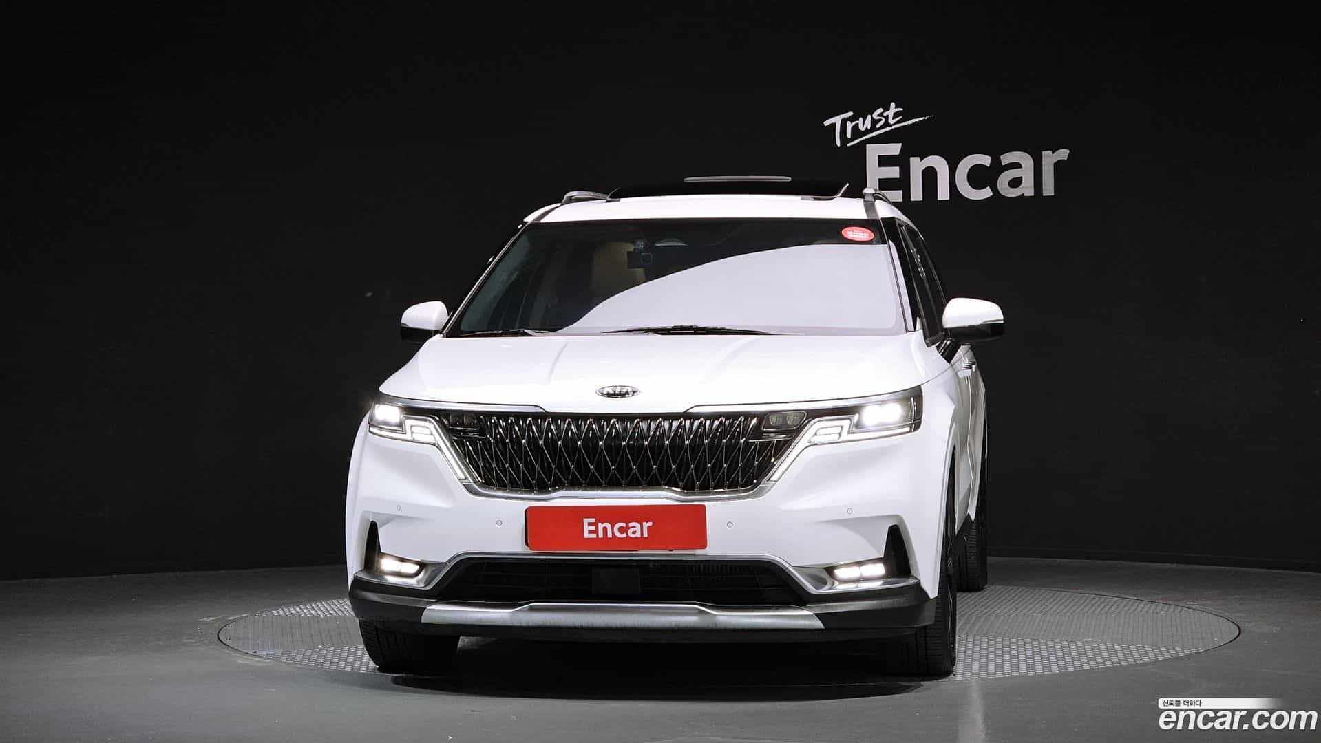 Canival Kia 2020.8-OUTER-003