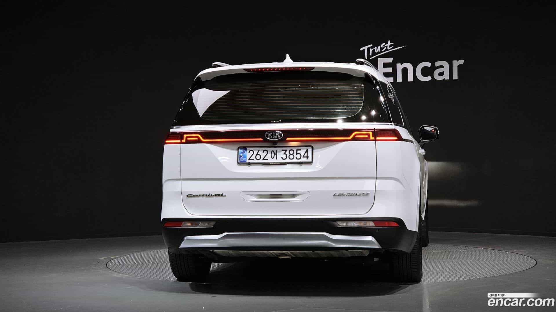 Canival Kia 2020.8-OUTER-004