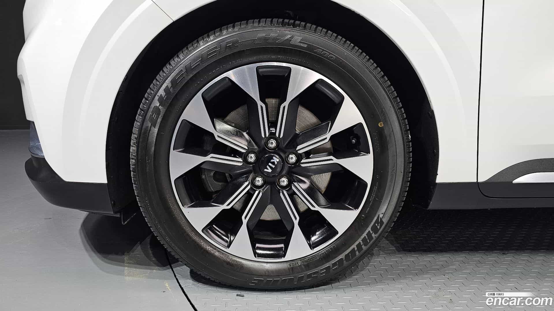 Canival Kia 2020.8-OUTER-005