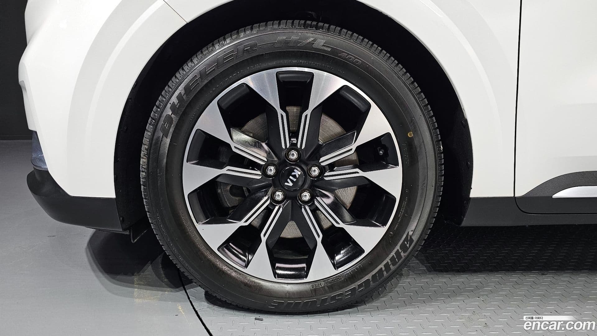 Main__Slider__Photo:Canival Kia 2020.8-4