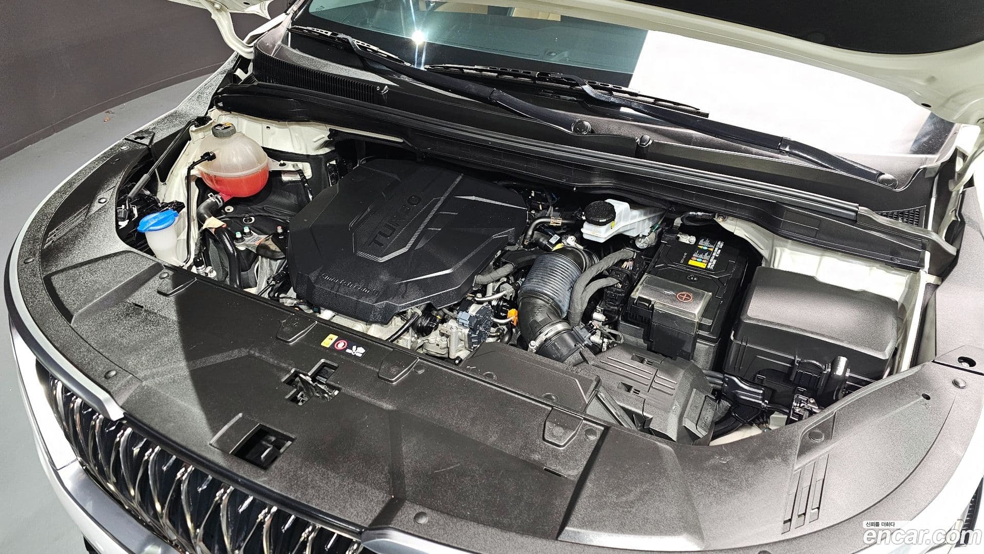 Main__Slider__Photo:Canival Kia 2020.8-5