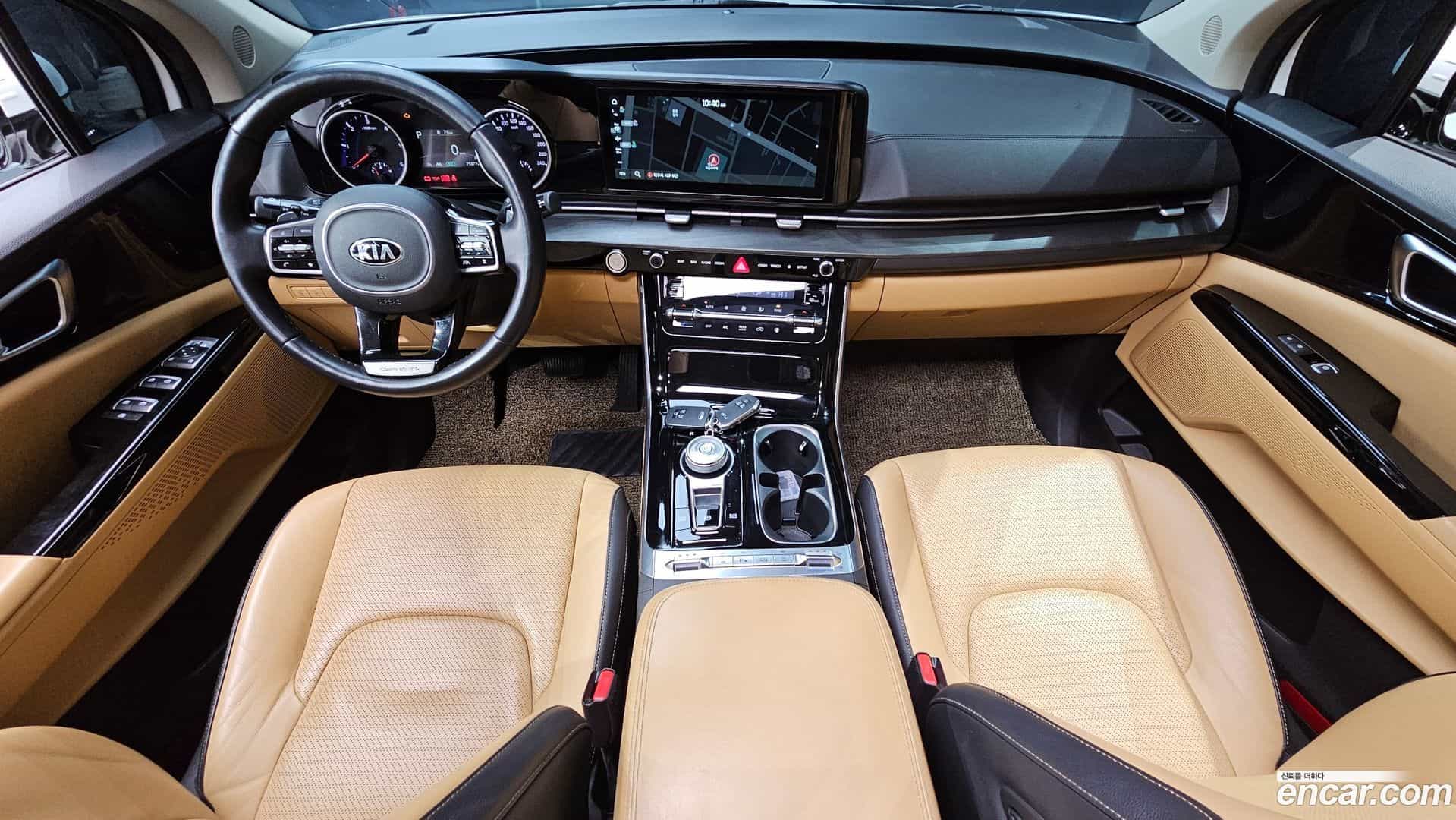 Canival Kia 2020.8-INNER-007