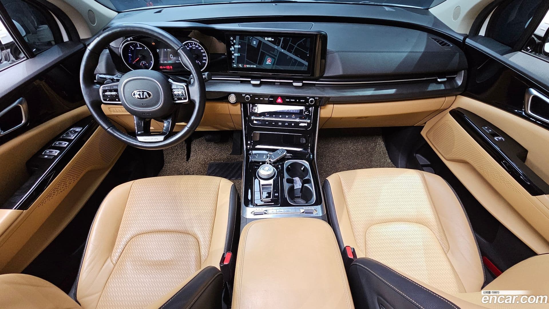 Main__Slider__Photo:Canival Kia 2020.8-6