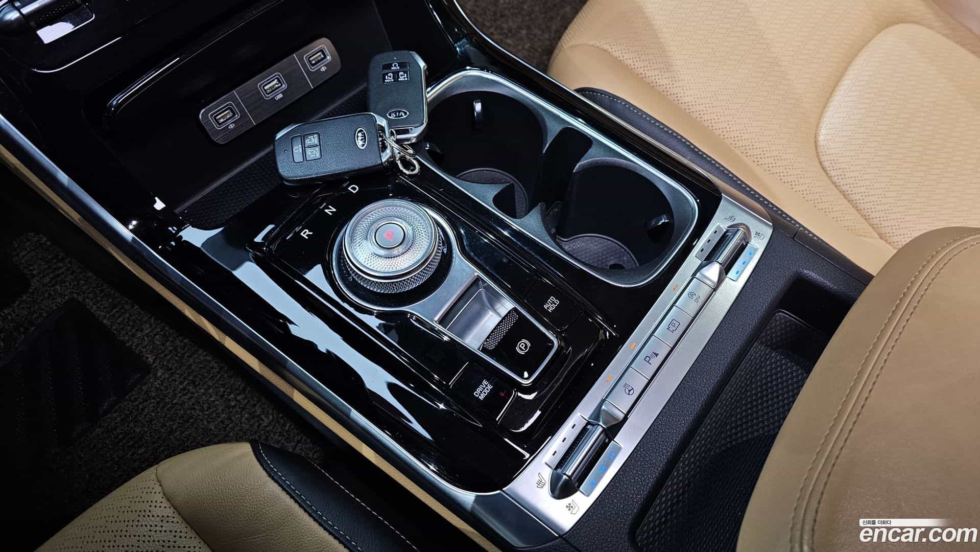 Canival Kia 2020.8-INNER-009