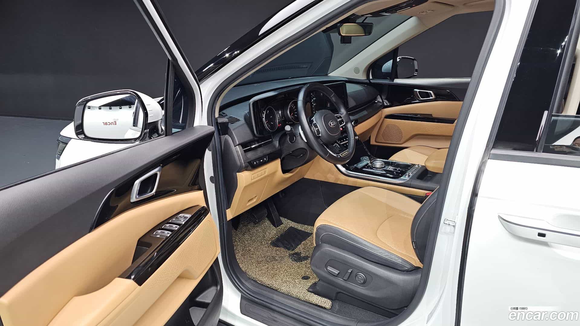 Canival Kia 2020.8-INNER-010