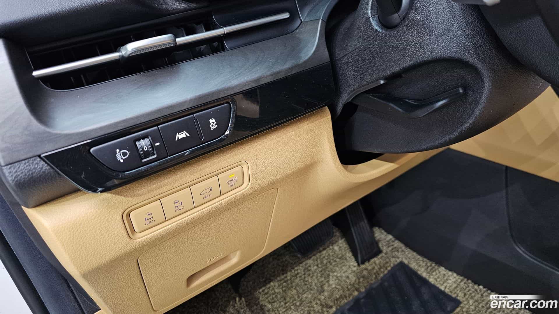 Canival Kia 2020.8-OPTION-015