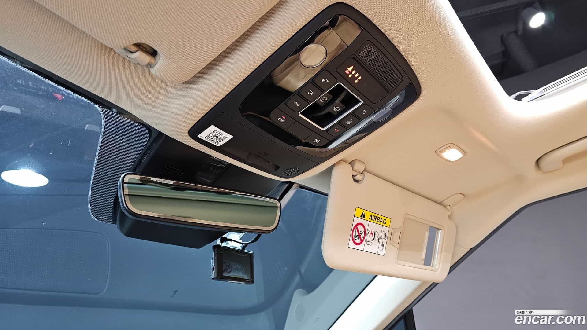 Canival Kia 2020.8-OPTION-017