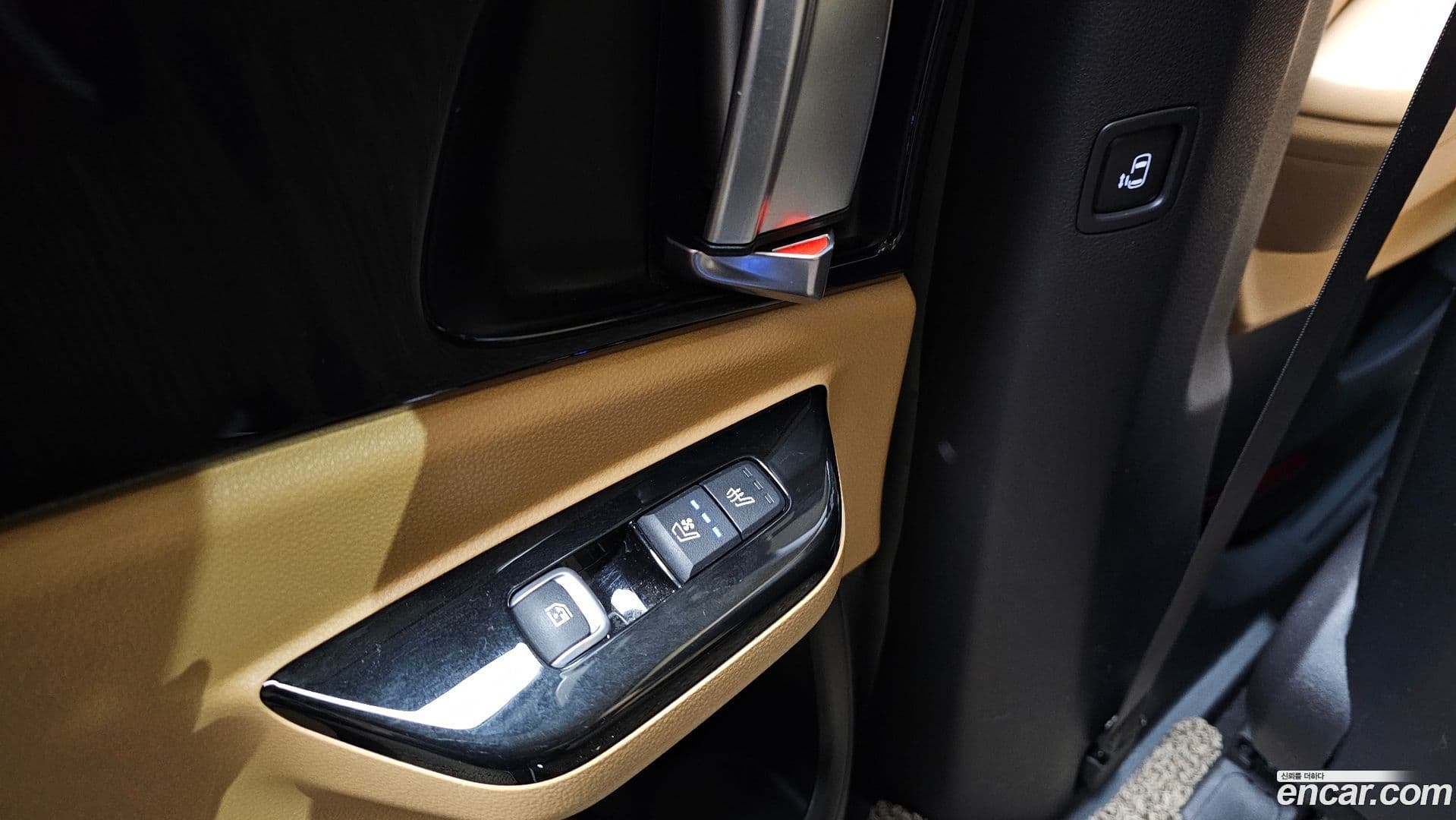 Main__Slider__Photo:Canival Kia 2020.8-15