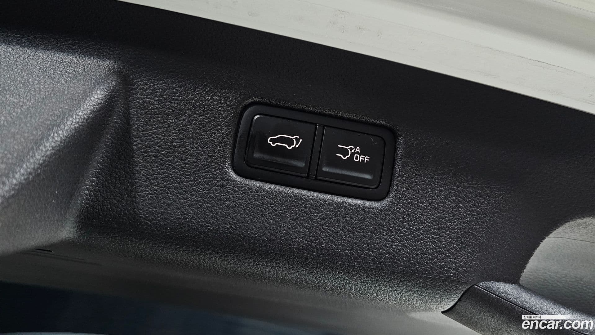 Main__Slider__Photo:Canival Kia 2020.8-18