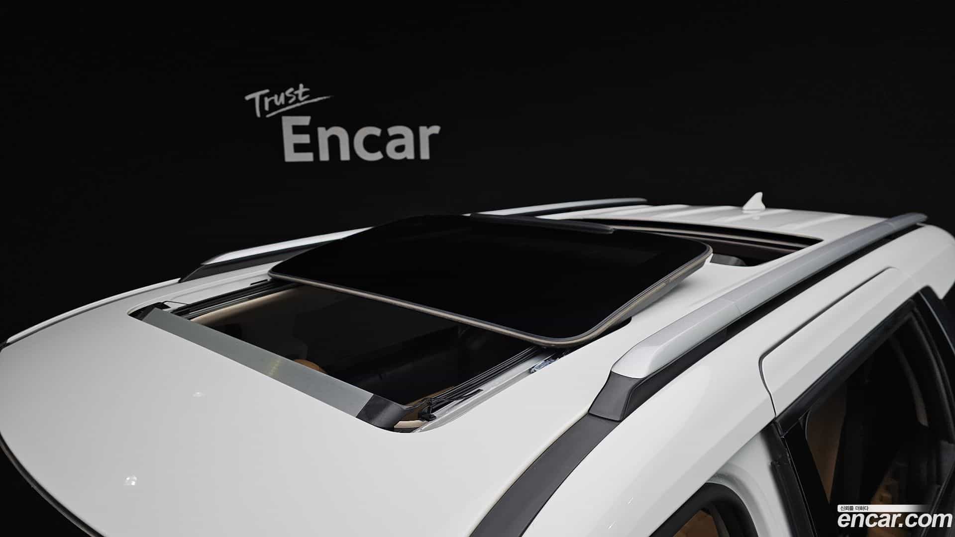 Canival Kia 2020.8-OPTION-024