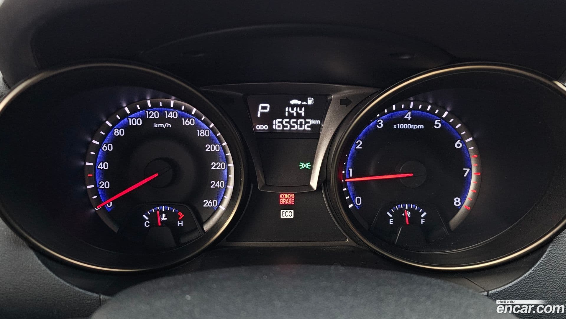 Main__Slider__Photo:Genesis Hyundai 2012.5-7