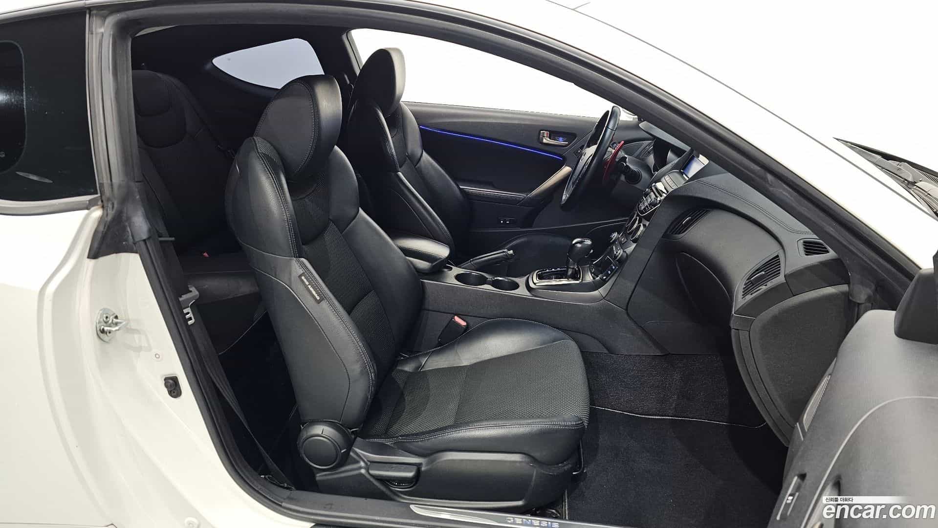Genesis Hyundai 2012.5-OPTION-015