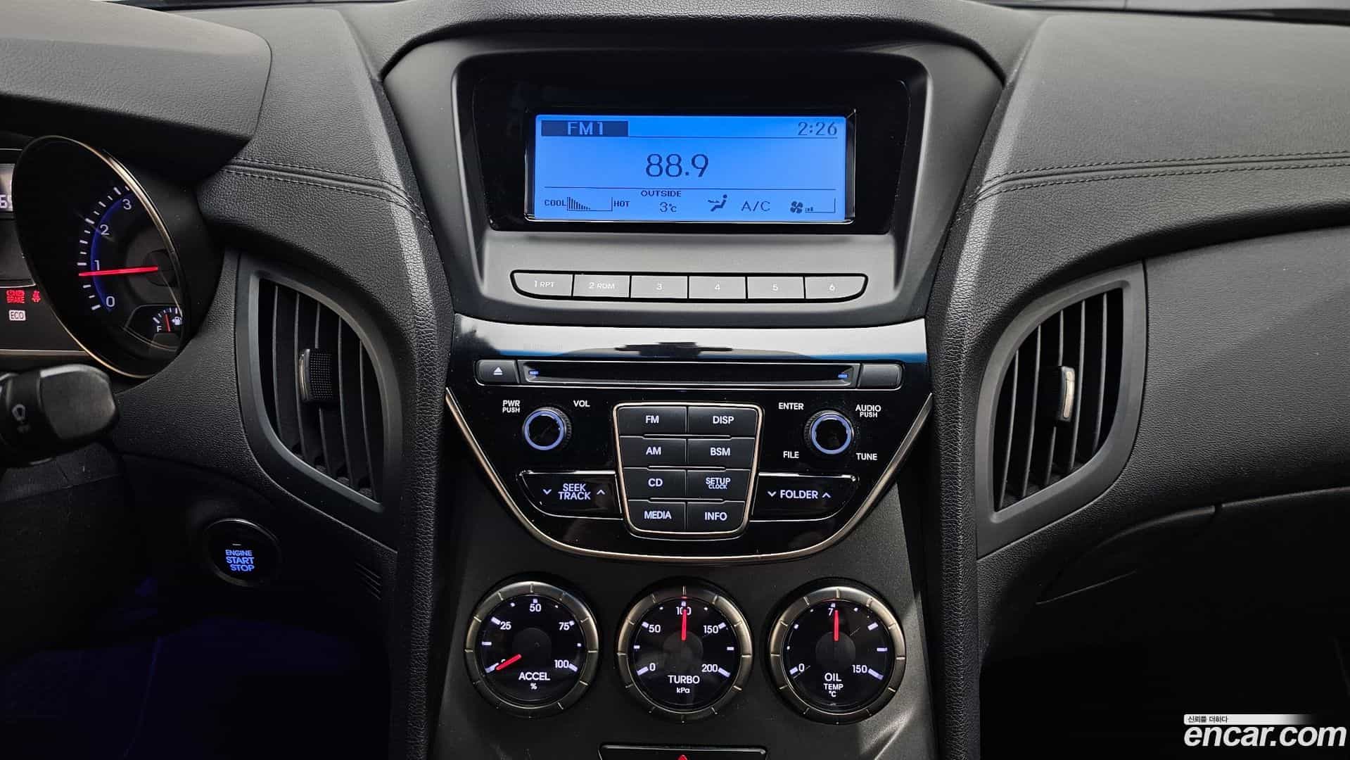 Genesis Hyundai 2012.5-OPTION-018